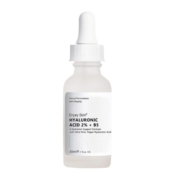 Hyaluronic Acid B5 Ceramide Moisturizing Supplement - Image 2
