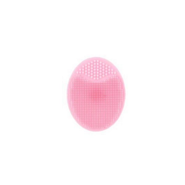 Silicone face brush - Image 6