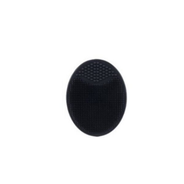 Silicone face brush - Image 4