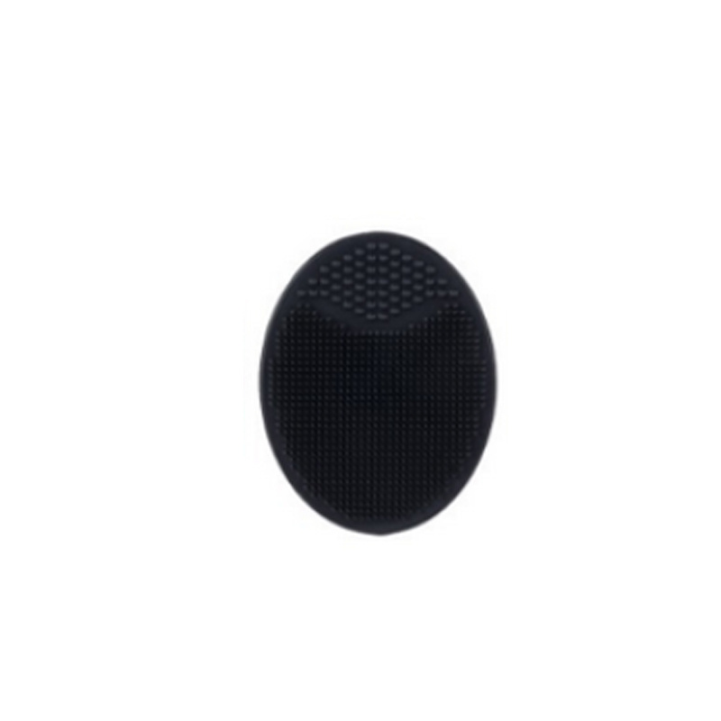 Silicone face brush - Image 4