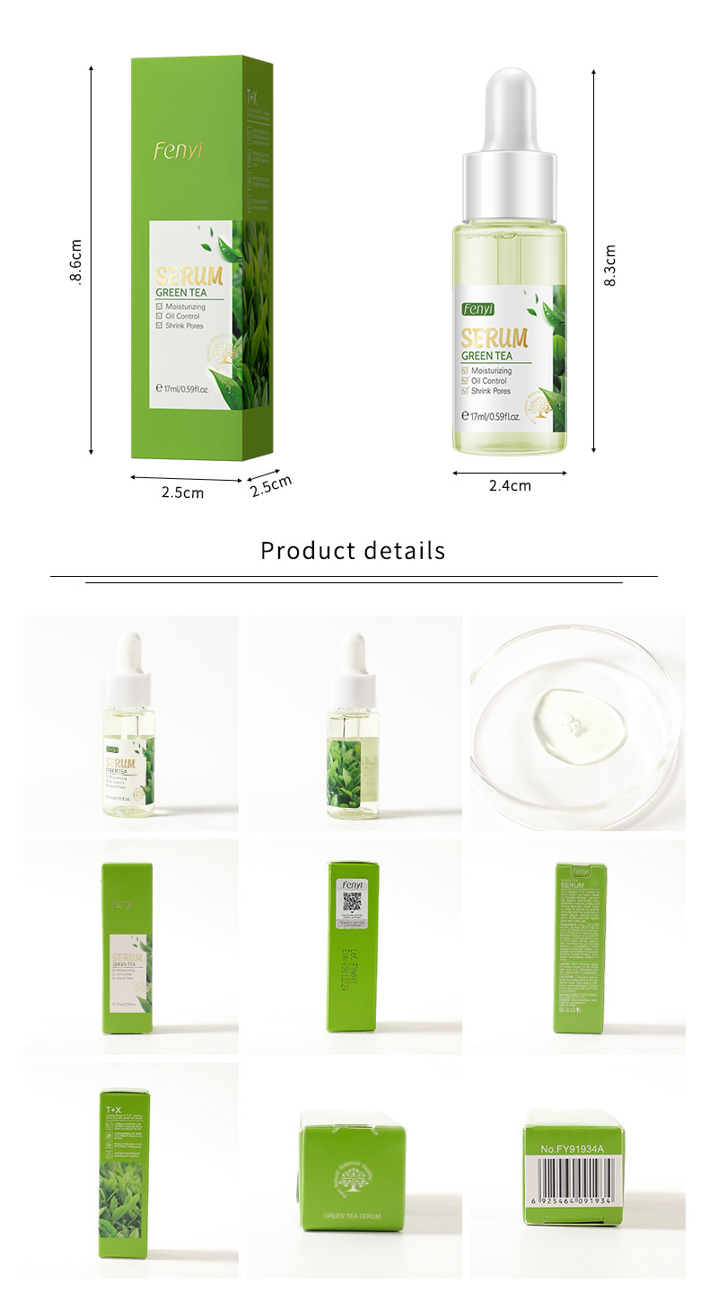 Hydrating Moisturizing Toner Muscle Base - Image 4