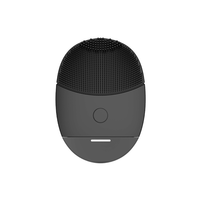 Facial Cleanser Electric Silicone Facial Cleanser Facial - Image 4