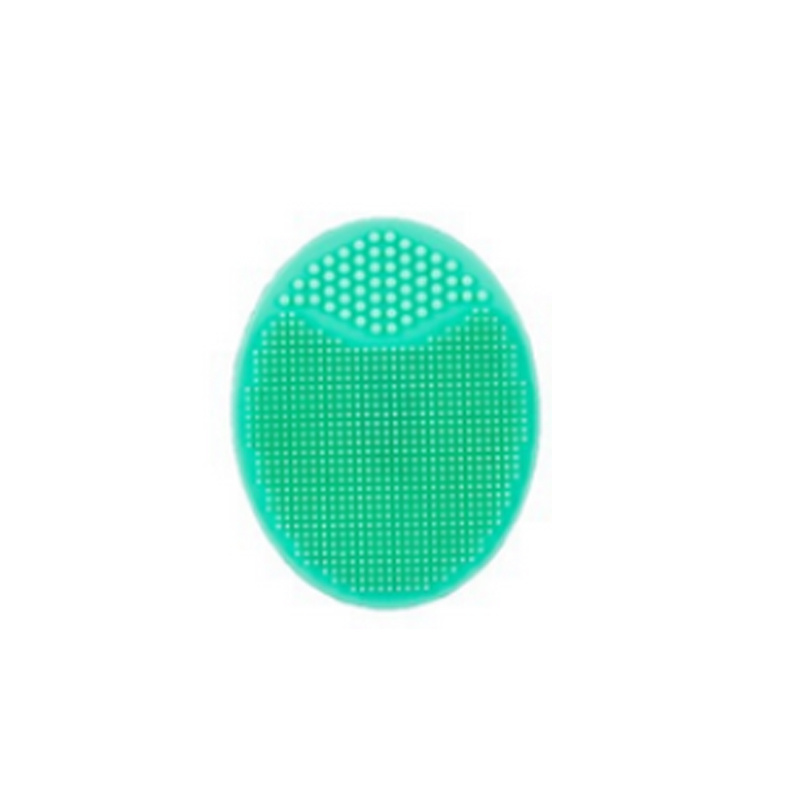 Silicone face brush - Image 7