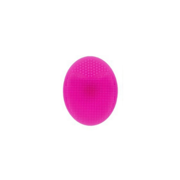 Silicone face brush - Image 8