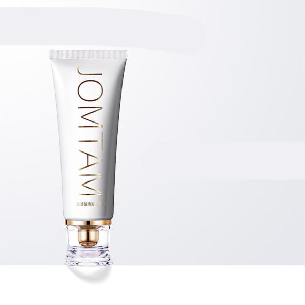 Amino Acid Facial Cleanser Warm Facial Cleanser - Image 6