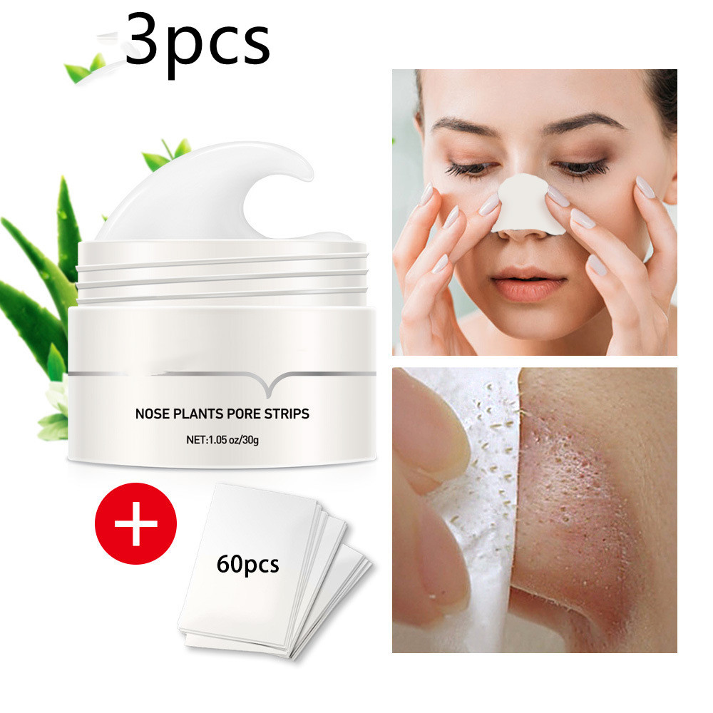 Pore Treatment Serum Pore Treatment Serum - Image 10
