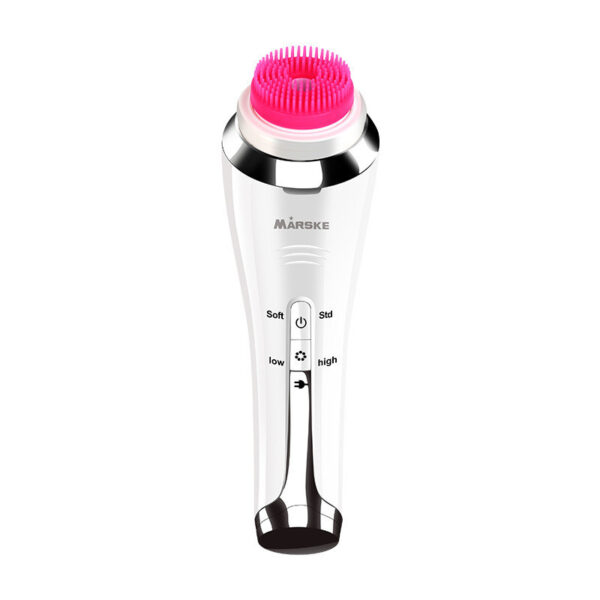 New electric facial cleanser - Image 3