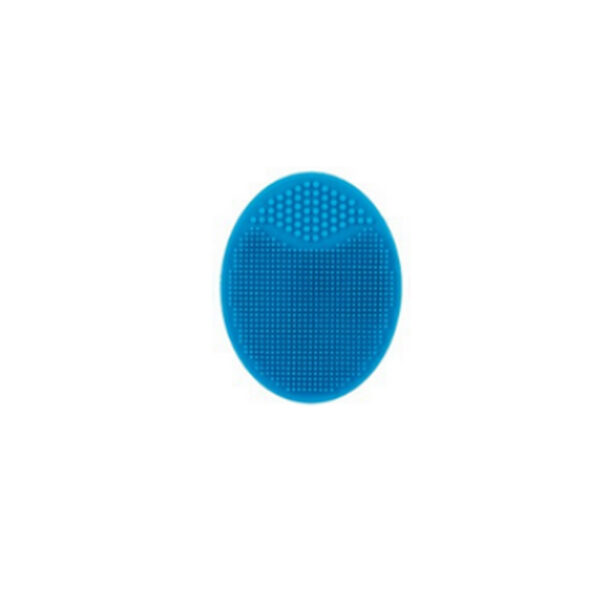 Silicone face brush - Image 9