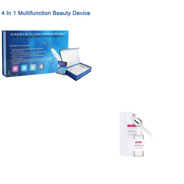 Collagen Facial Serum - Image 10