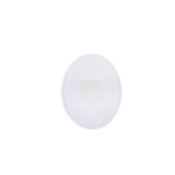 Silicone face brush - Image 5