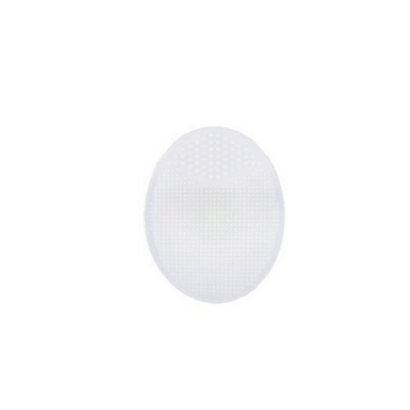 Silicone face brush - Image 5