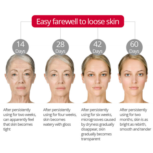 Peptide cream - Image 5