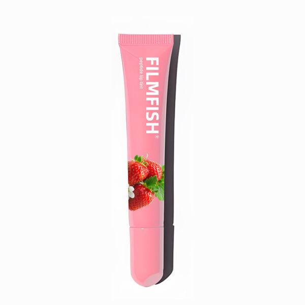 Anti-chapping Lip Care Lip Balm - Image 3
