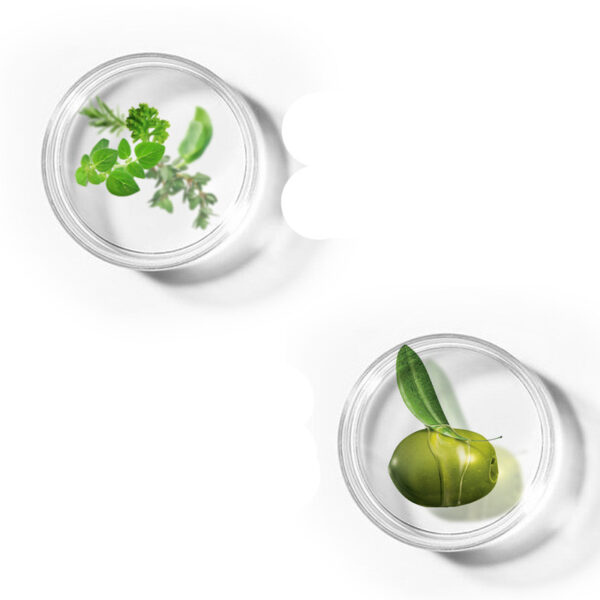 Amino Acid Facial Cleanser Warm Facial Cleanser - Image 5