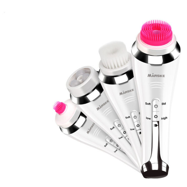 New electric facial cleanser - Image 2