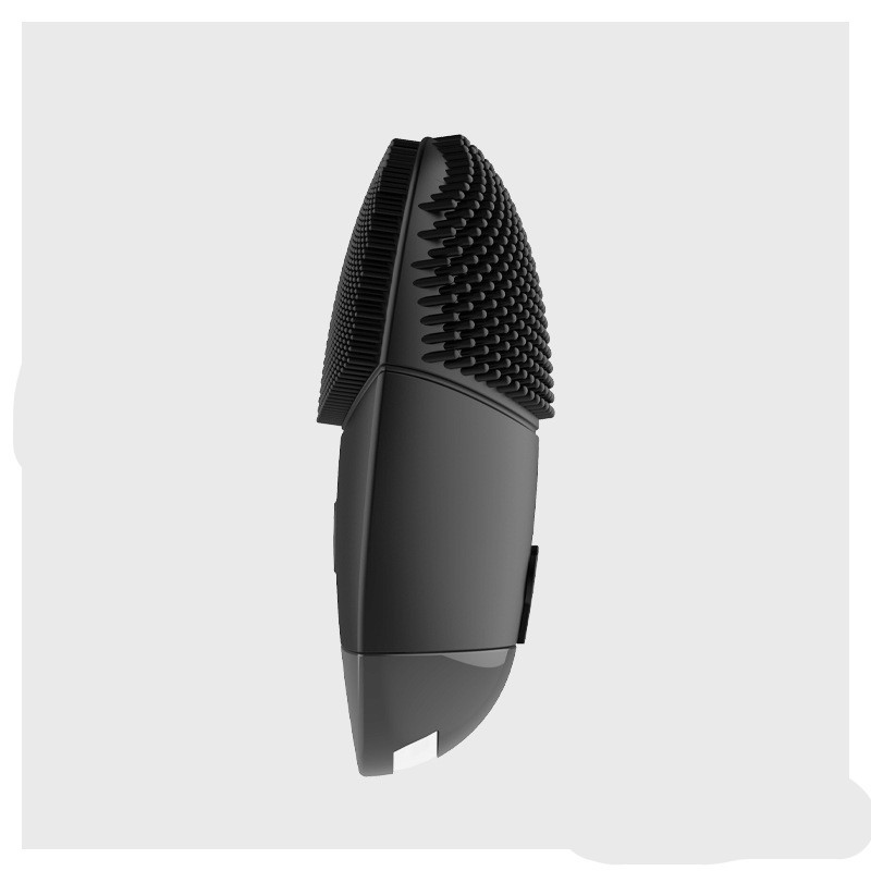 Facial Cleanser Electric Silicone Facial Cleanser Facial - Image 3
