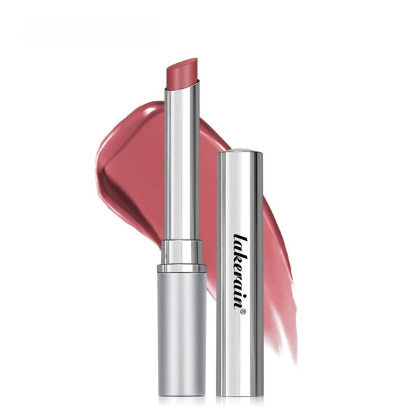 Honey Moisturizing Care Gloss Lubricating Lipstick - Image 3