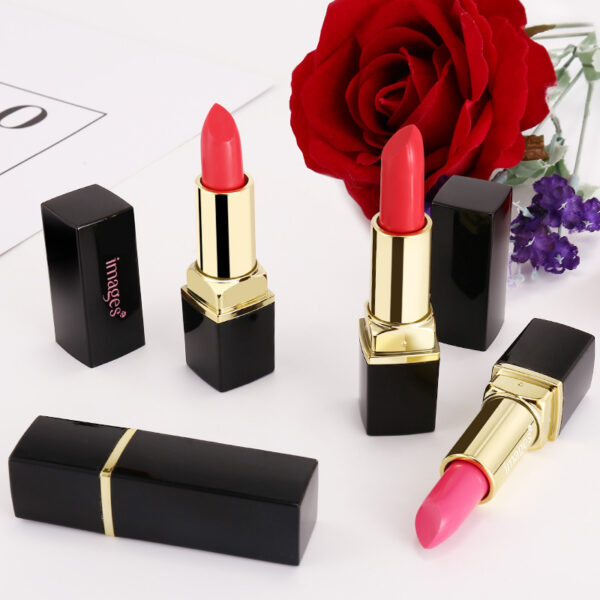 Lipstick Lip Gloss Moisturizing Lip Gloss Lipstick - Image 7