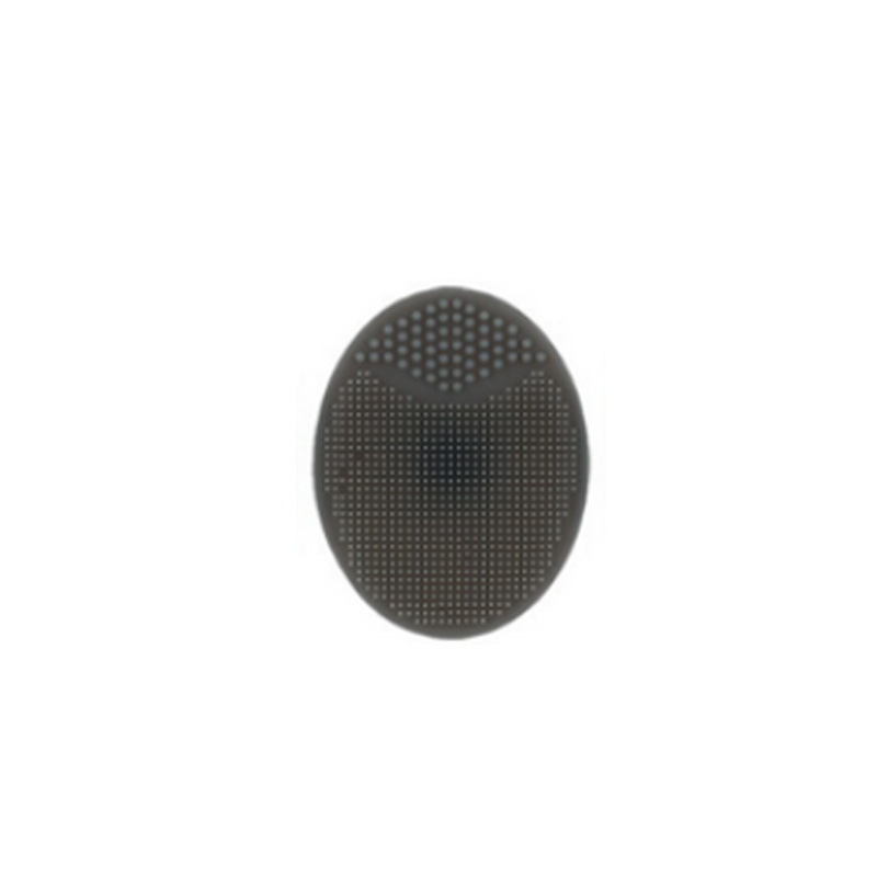Silicone face brush - Image 2