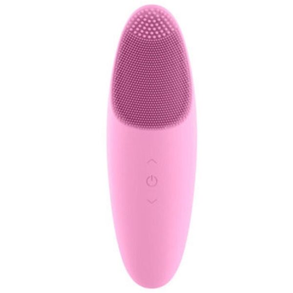 Electric facial cleanser - Image 3