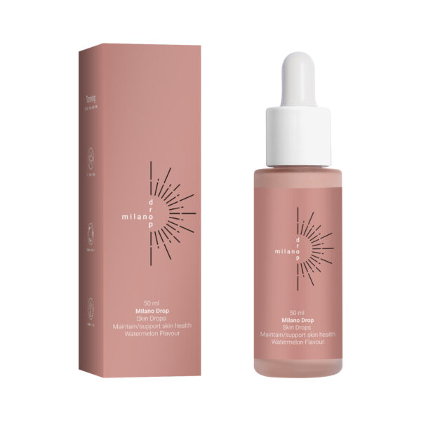 Tanning Face Serum Face Body Tanning Bed Outdoor - Image 7