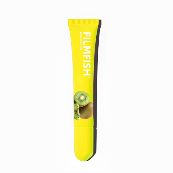 Anti-chapping Lip Care Lip Balm - Image 8
