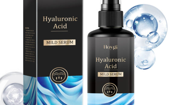 HyaluronicAcid