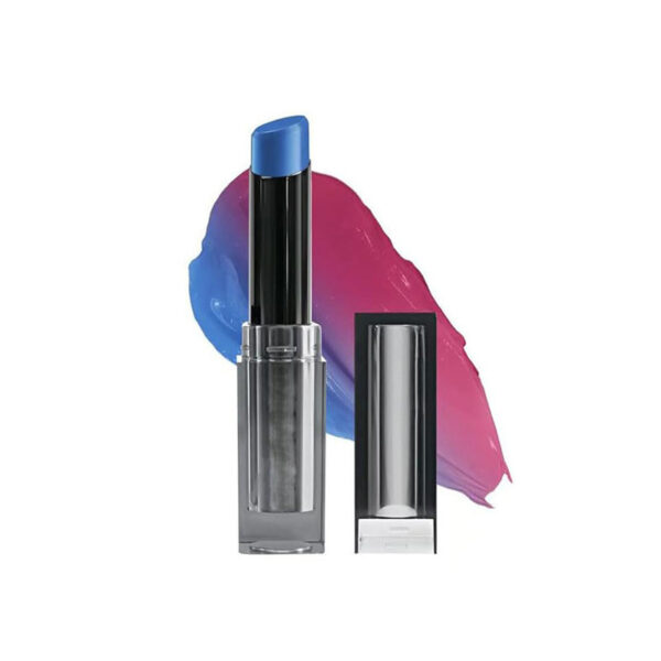 Lipstick Care Nourishing Long-lasting Moisturizing - Image 7