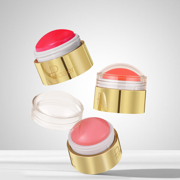 Lip Care Lipstick Fade Lip Lines Lip Balm Moisturizing And Hydrating