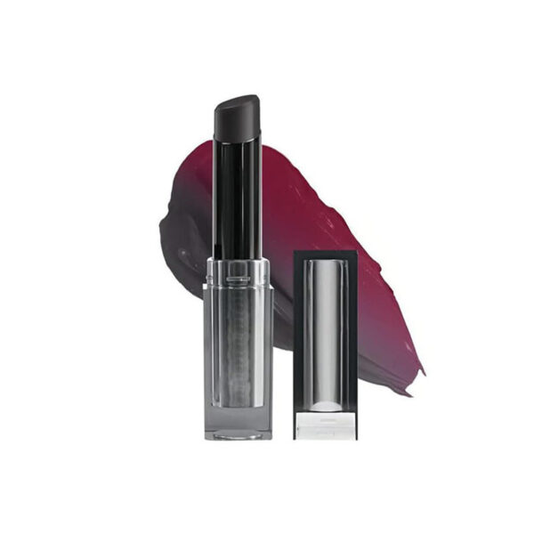 Lipstick Care Nourishing Long-lasting Moisturizing - Image 3