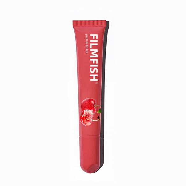 Anti-chapping Lip Care Lip Balm - Image 7
