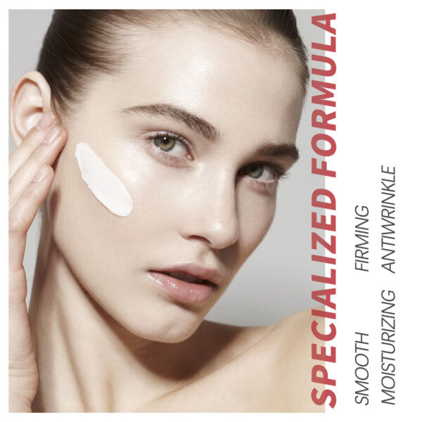 Retinol Moisturizing Face Cream - Image 9