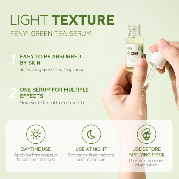 Hydrating Moisturizing Toner Muscle Base - Image 6