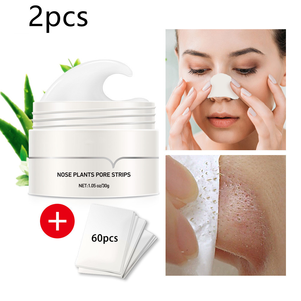 Pore Treatment Serum Pore Treatment Serum - Image 2