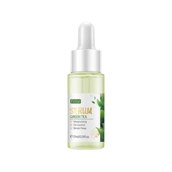 Hydrating Moisturizing Toner Muscle Base - Image 5