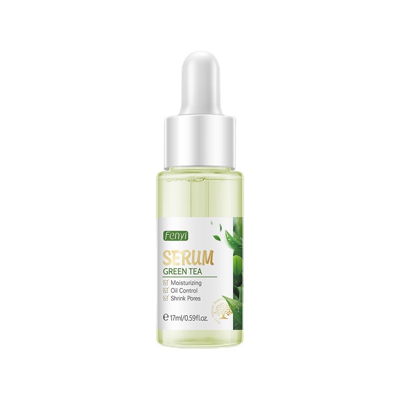 Hydrating Moisturizing Toner Muscle Base - Image 5