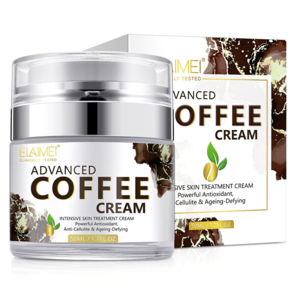 Hyaluronic Acid Nutrition Moisturizing Cream Deep Moisturizing Hydrating - Image 2
