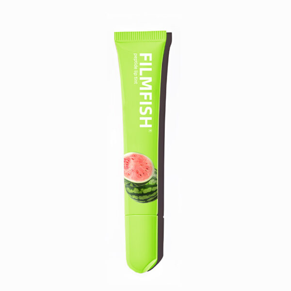 Anti-chapping Lip Care Lip Balm - Image 5
