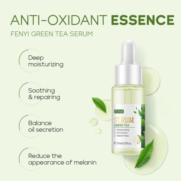 Hydrating Moisturizing Toner Muscle Base - Image 2
