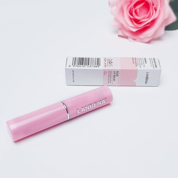 Hyaluronic Acid Lipstick - Image 2