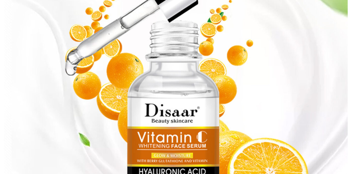 hyaluronic-acid-vitamin-c-face-serum-whitening