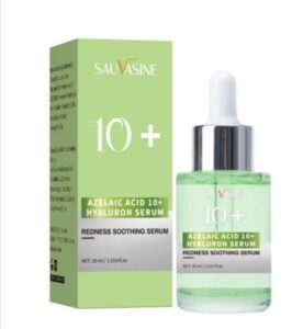 Should I use retinol or hyaluronic acid