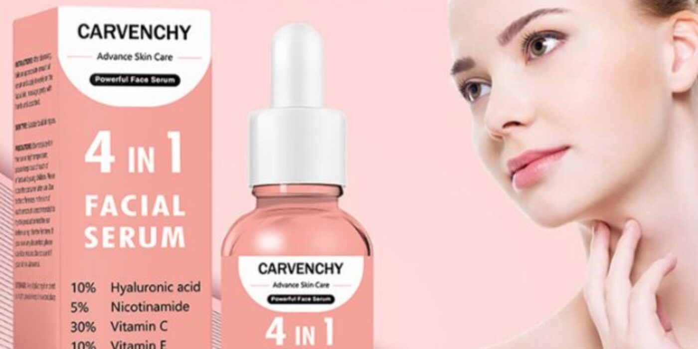 can you use hyaluronic acid while pregnant