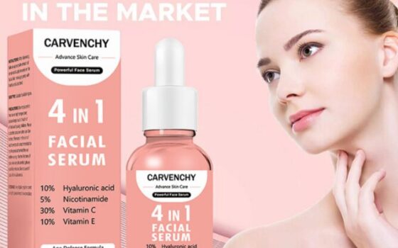 can you use hyaluronic acid while pregnant