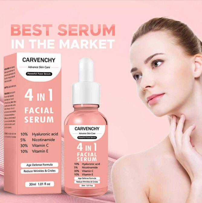 can you use hyaluronic acid while pregnant