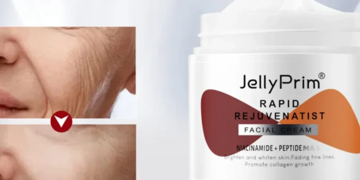 AgingSkin