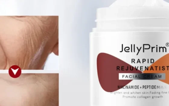 AgingSkin