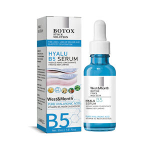 What Does Hyaluronic Acid Do for Your Face?