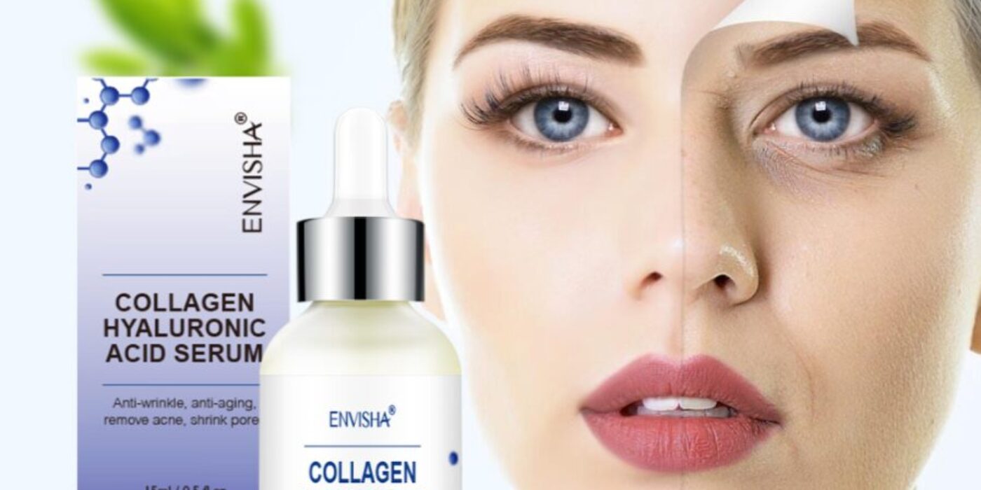 at what age should I use hyaluronic acid