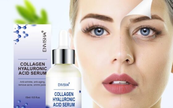 at what age should I use hyaluronic acid